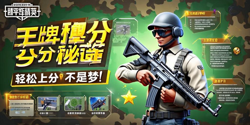 和平精英辅助【骷髅头直装V9.23】子弹追踪 锁头自瞄 触摸自瞄 无后防抖 透视血量 车辆透视