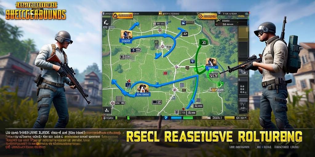 为什么要开和平精英辅助？