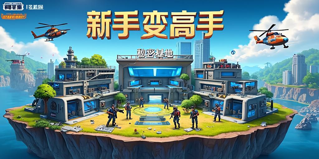 和平精英《星辰》外挂稳定直装带哥带妹首选利器