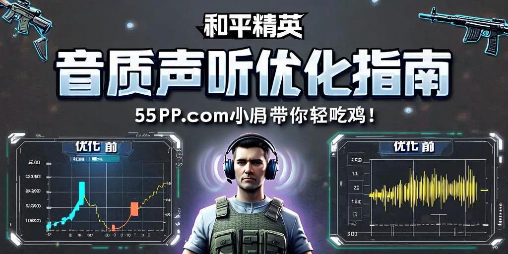 和平精英IOS免越狱辅助【九世】巨魔安装 独家UI 透视自瞄绘制