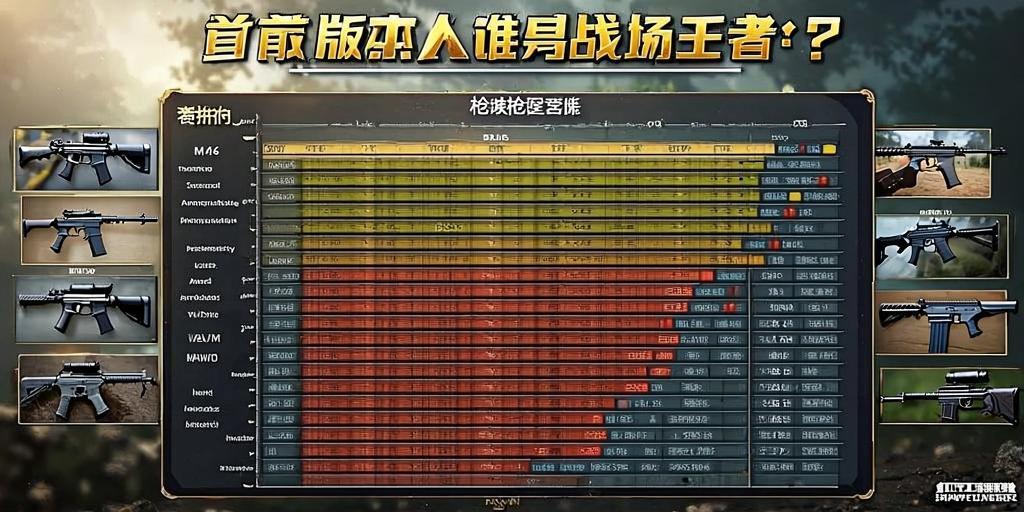 和平精英【天使】iOS辅助