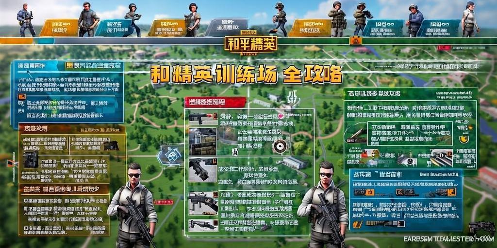 和平精英辅助【麦当劳直装V1.23稳定版】✅锁头胸脚✅自瞄预警✅自瞄范围调节✅自瞄高度调节✅ ✅内置全防✅
