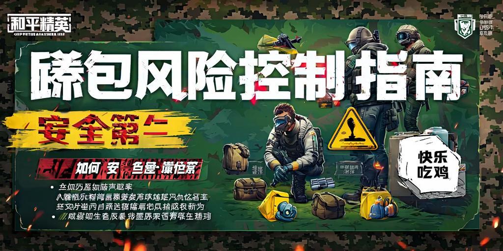 和平精英辅助【快影直装V3.0自瞄稳定版】锁头锁死自瞄 掩体变色 掩体漏打 人物透视 容器直装