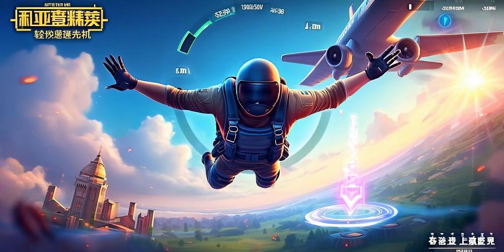 使用和平精英辅助，是技术进步还是道德退步？